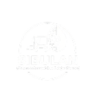 Logo SIBULAN